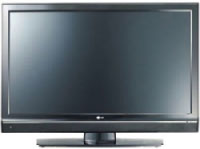 LG 42LF65/42 TV LCD 1920X1080